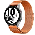 Orange 14