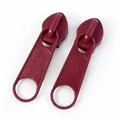 WineRed