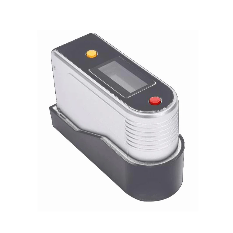 ETB-0686 Gloss Tester For Paint Granite Woodware Surface Test Gloss Meter
