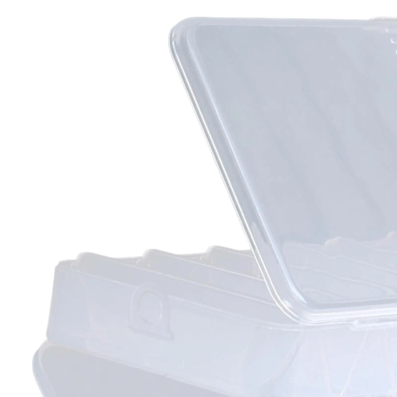 https://ae01.alicdn.com/kf/Sa2080fba15e34f9c95acfc3723e2ec4en/Clear-Fishing-Lure-Box-Tackle-Storage-Box-Bait-Hooks-Organizer-Accessory-Box.jpg