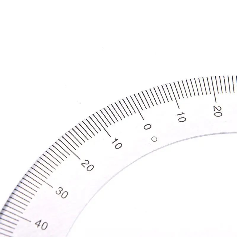 Slide image ac9a2eb016b34e61be93a0be91270e48