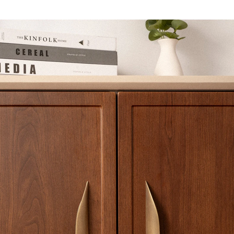 brass cabinet hardware handle for drawers