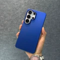 Navyblue
