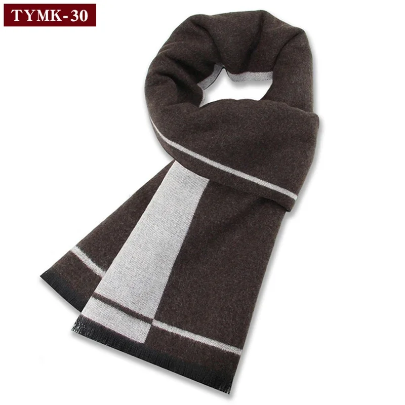 TYMK-30