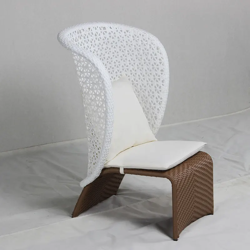 Slide image 3c1bfadda9394cbbbf8b01bdc4bf1fd9