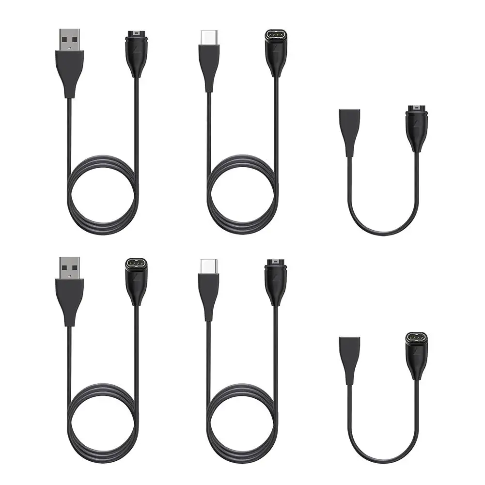 ð  ̺, Fenix 7, 7S, 7X, 6, 6S, 1m