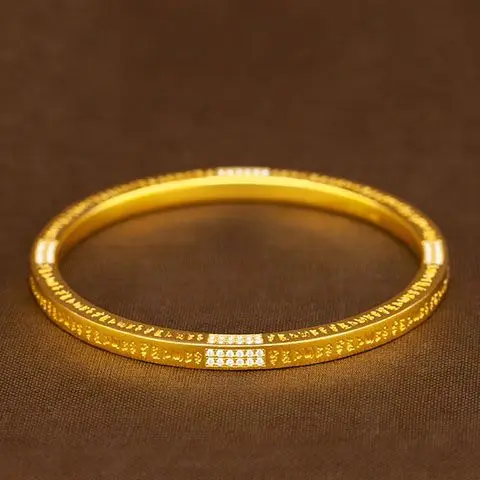 gGaUjv6tzNQBcWAnzEQd5rVXhs12jSBcIFcX