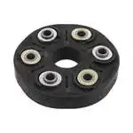 Codice Negozio: 3411 Per Saft Tazu W202 Nc208 Pollici W1. W40..