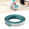 3 Meter Sliding Strip For Guide Rail Running Bar 413102-7 For Plunge Saw SP6000 Sliding Plastic Strips For Guides Power Tools 2