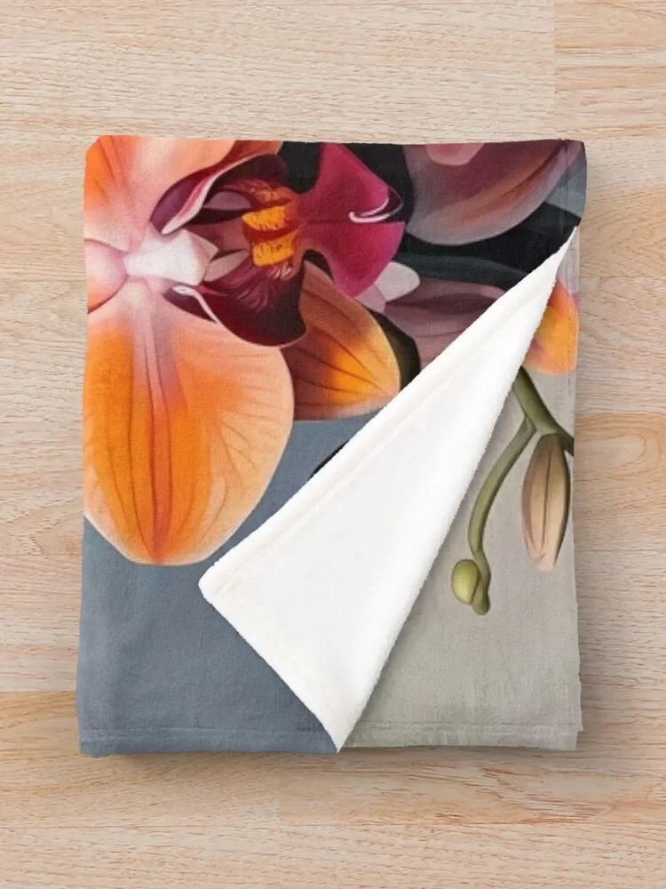 �� ���� ������ ���, �غ� ħ�� ��� ���, 44