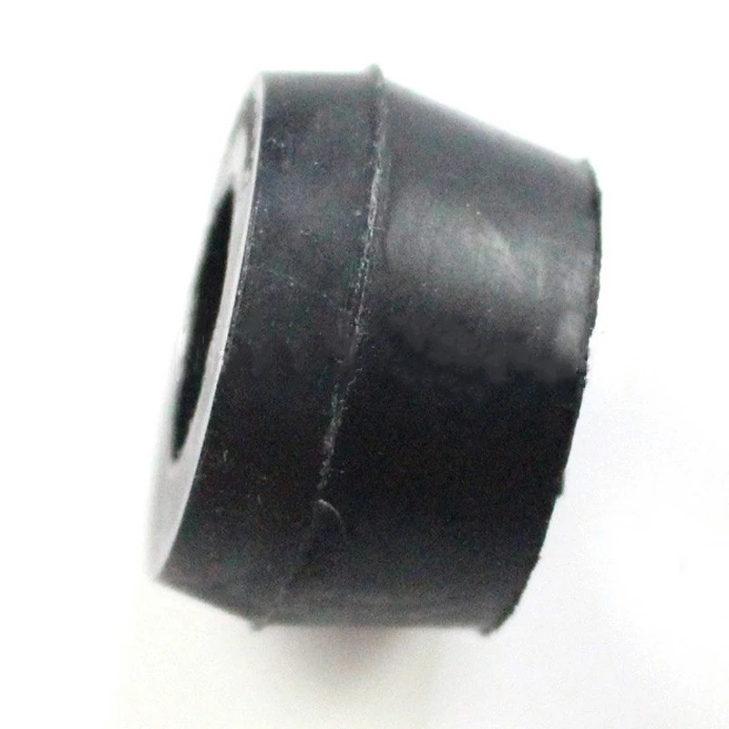 8Pieces OEM 90385-16007 Toyot-a New BUSH(FOR FRONT SHOCK ABSORBER