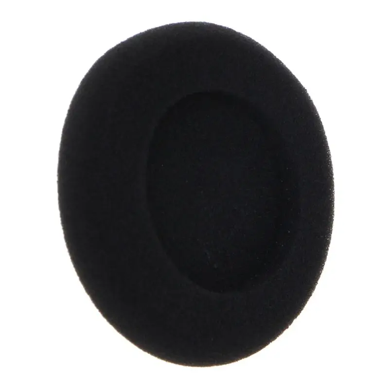 

Easily Replaced Ear Pads forKoss for Porta Pro PX100 PX100II Headphone Thicker Foam Covers Sleeves Earpads Props
