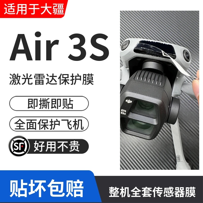 Slide image 392ae0218d8f4220a93366b6df34a704