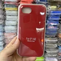 33 Red