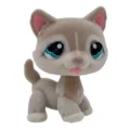Custom Made 1012