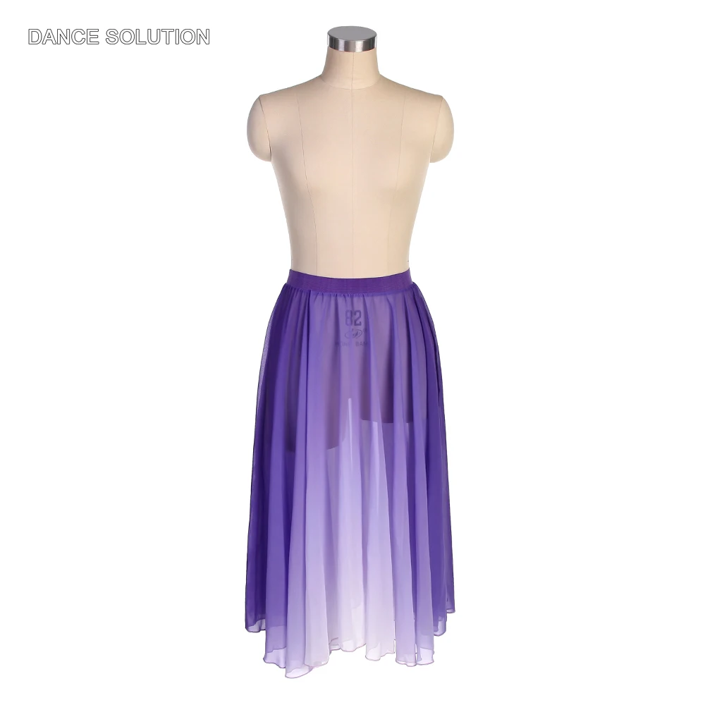 women-and-girls-ballet-dance-practice-half-skirt-purple-chiffon-skirt-ballet-rehearsal-tutu-stage-performance-costumes-22560
