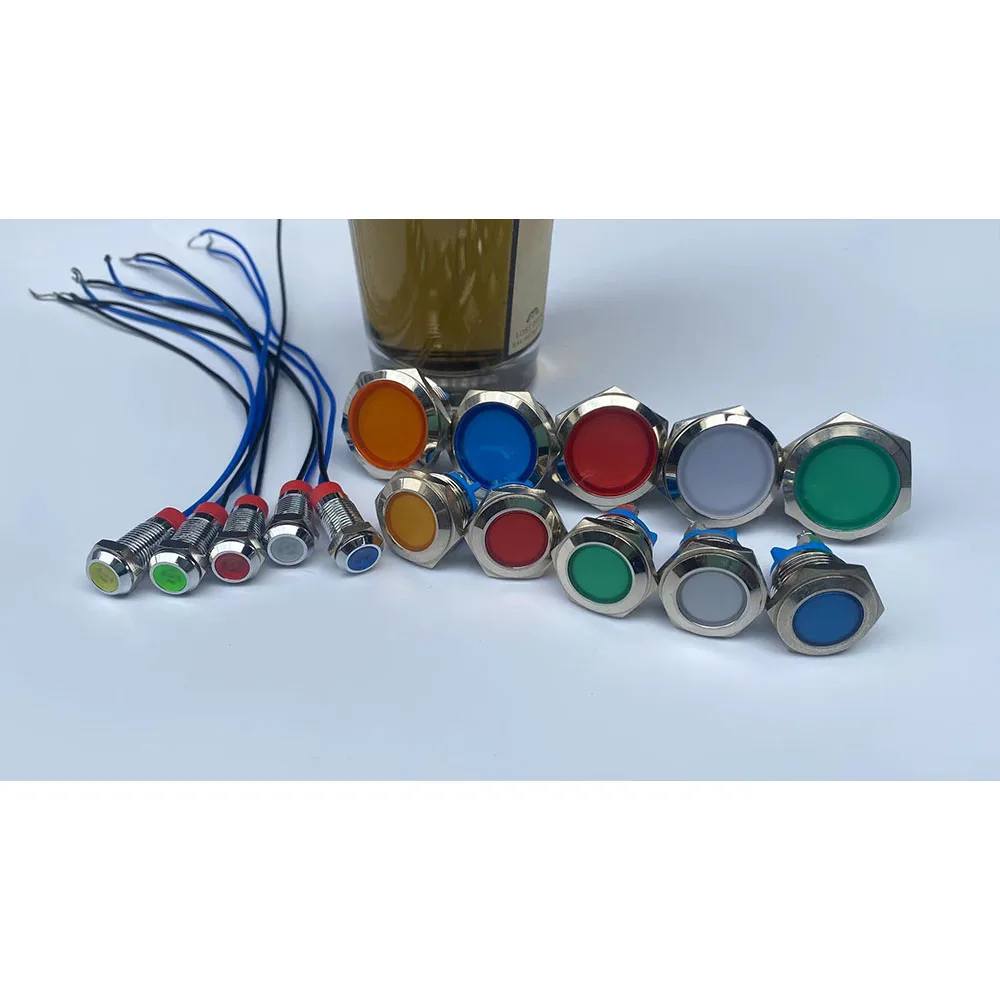 Slide image ccea2cc2bda9429c985d178732b58a99