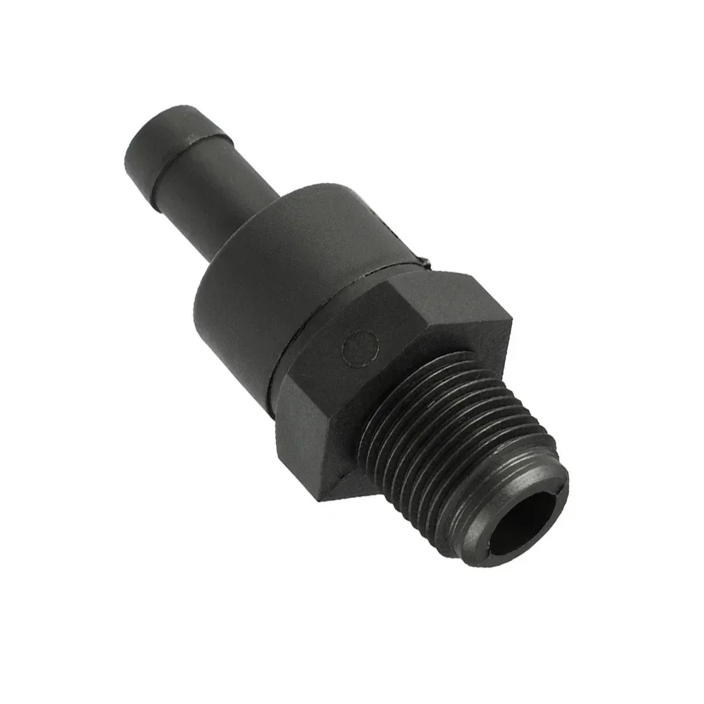 PCV Valve Fitting 04777240AD 4777240AD Accessories Replacement For Chrysler PT Cruiser