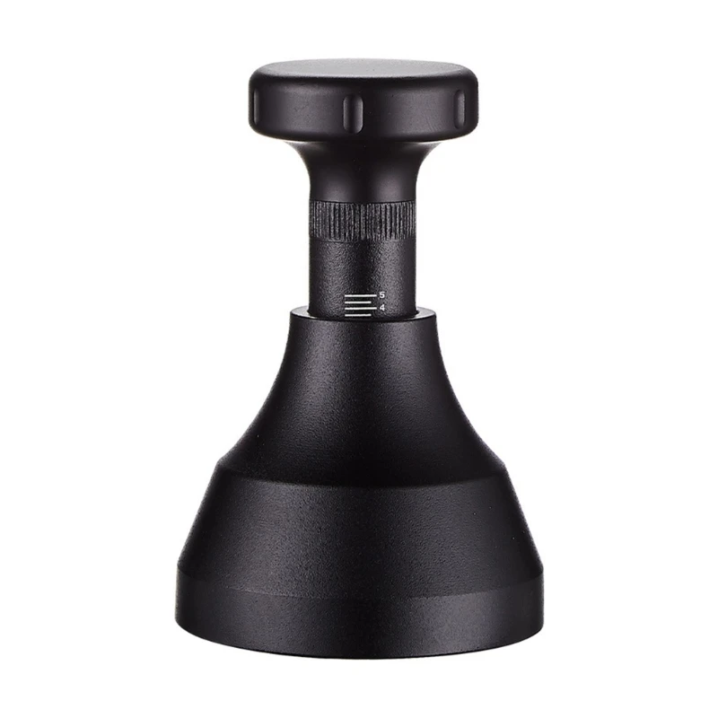 

22 Needle Espresso Distribution Tool for 58mm Portafilters Professional Espresso D08D