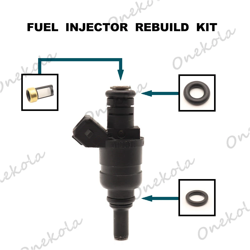 Fuel Supply System