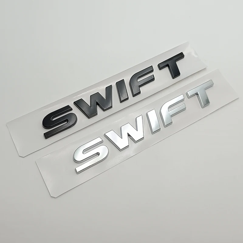 Swift Sticker Work Sa208ef5414cd4a52b86cb9fd2cd5678aP.jpg