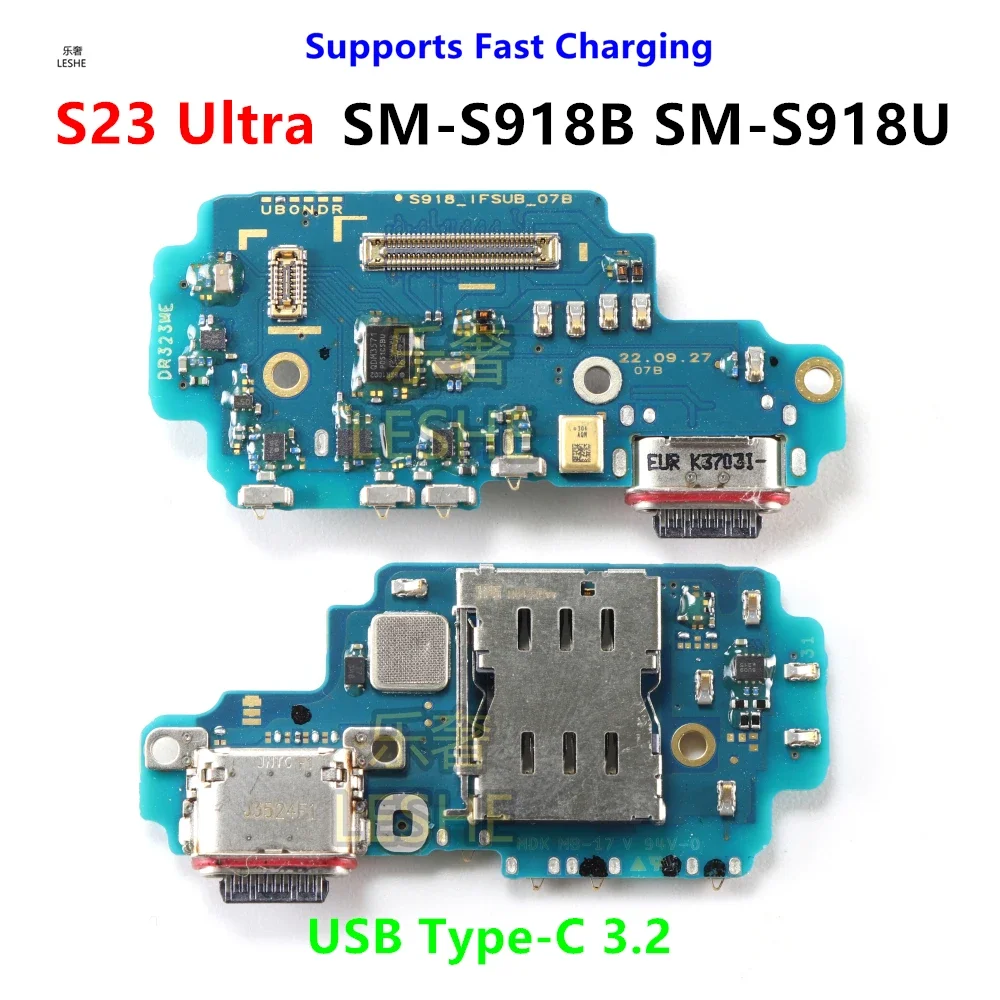 Sa2091ea0ed8a47408b570d5e2a2c7d99J.jpg