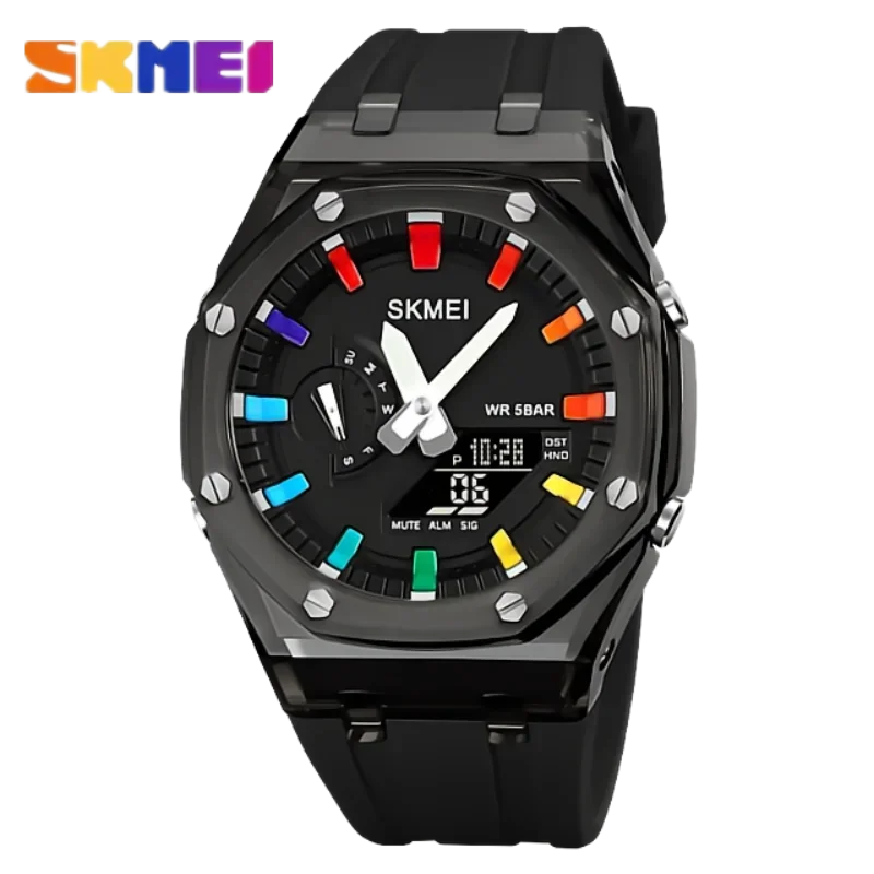 Orologi Da Polso Donna Con Cronometro | Confronta prezzi Orologi Da Polso Donna Con Cronometro | Confronta prezzi