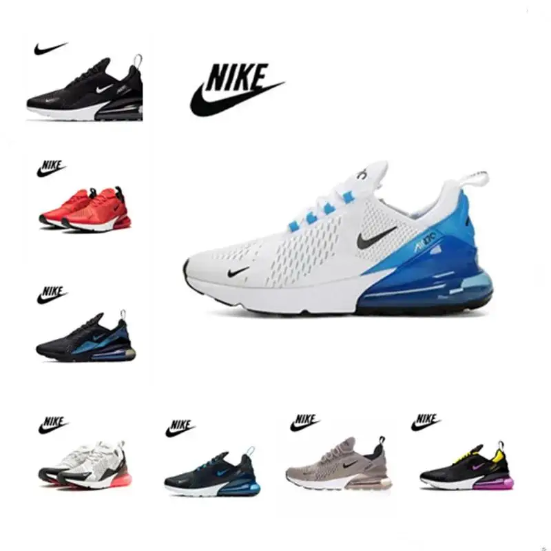 

Новинка 2023 оригинальные аутентичные мужские кроссовки для бега уличная спортивная обувь трендовая дышащая удобная унисекс женская обувь размер 36-45