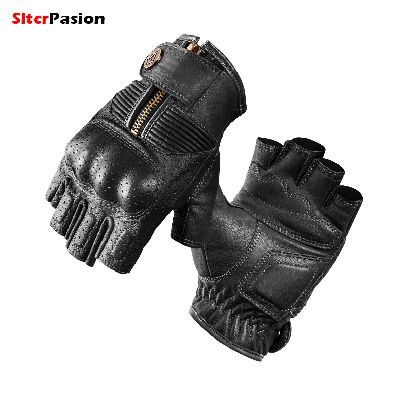 Harley Davidson Summer Gloves Summer Harley Motorcycle Gloves