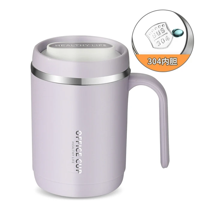 https://ae01.alicdn.com/kf/Sa20986a772eb443992bc54355834d026o/Travel-Coffee-Mug-Water-Cup-Stainless-Steel-Thermos-Tumbler-Cups-Vacuum-Flask-Insulated-Bottle-Thermal-Cup.jpg