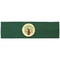 Green E