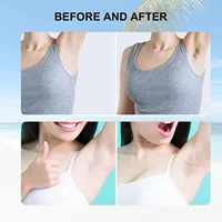 Dual Wax Pots Professional Electric Wax Heater Machine Parrafin Waxing Machine for Hair Removal Facial Skin Body SPA Salon 6