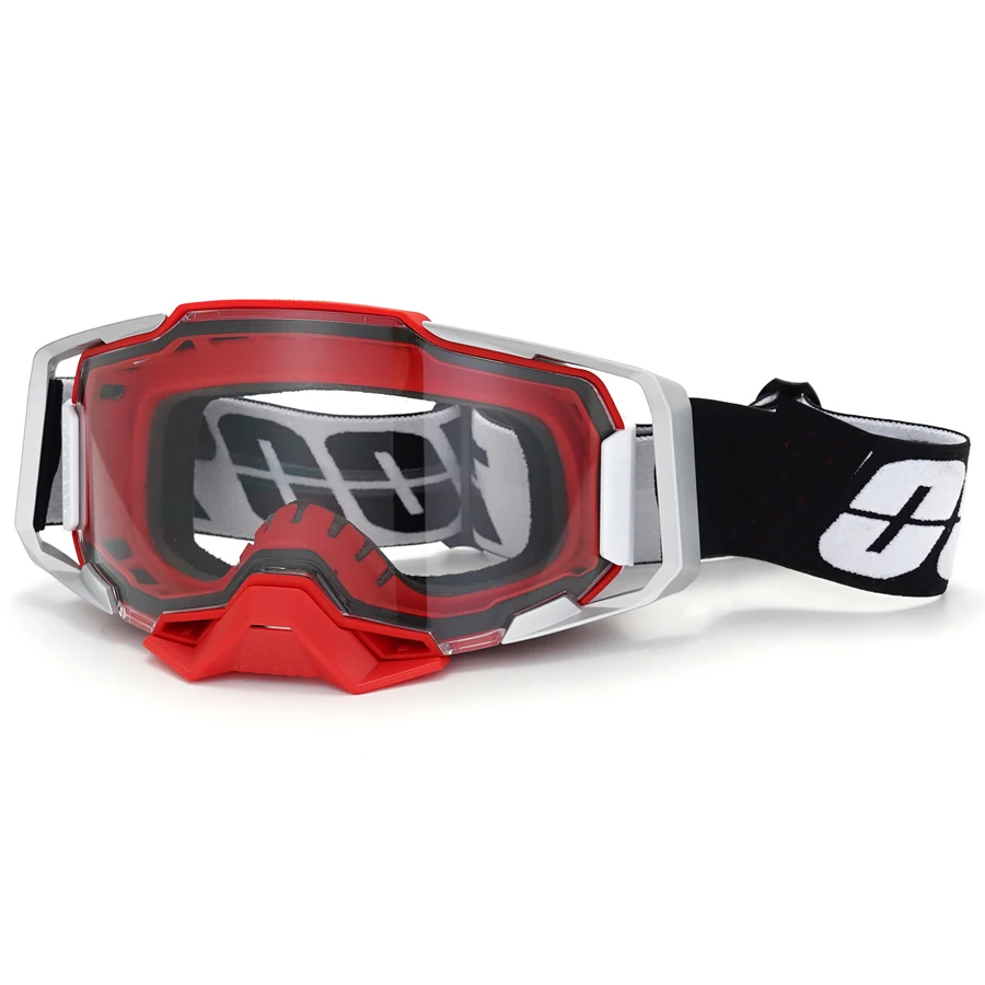 2023 ����ũ�ν� �����ε� ����� ATV ��Ʈ ����ũ ���̽� ���� �̷� ����  ���� ����  Tr Armega