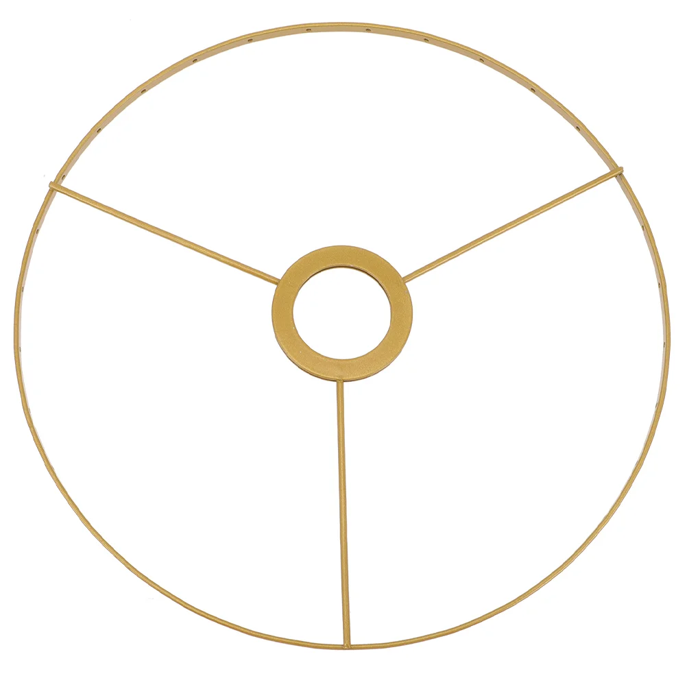 

Держатель тени для люстры