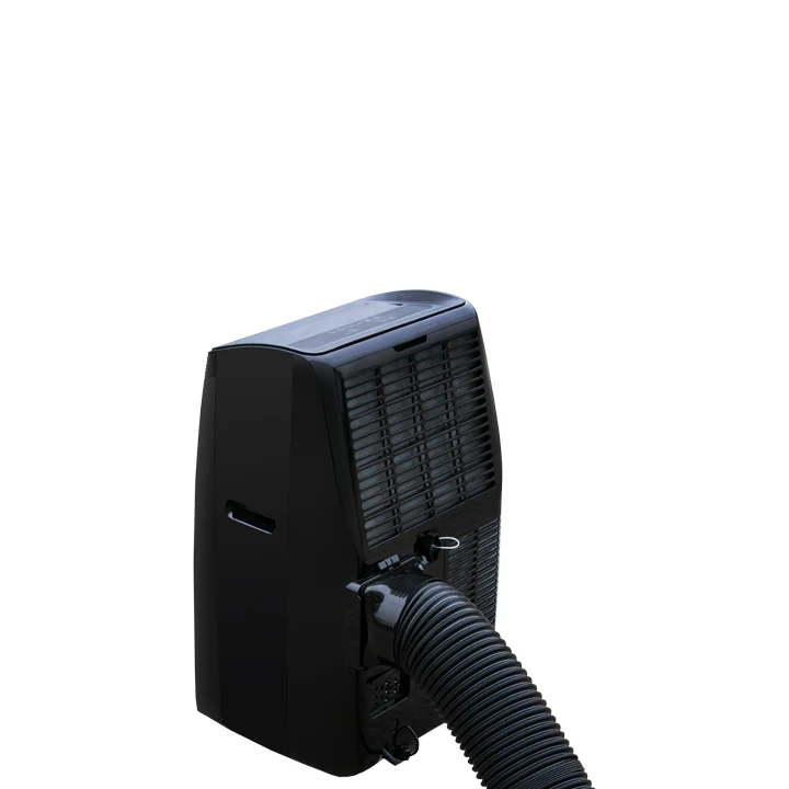 New Style Tent Portable Room Air Cooling Unit Portable Air Conditioner 5