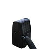 New Style Tent Portable Room Air Cooling Unit Portable Air Conditioner 5