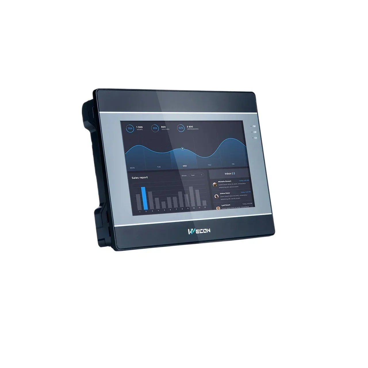 Sa209cba3b118404a9c085b2fa72060f0E