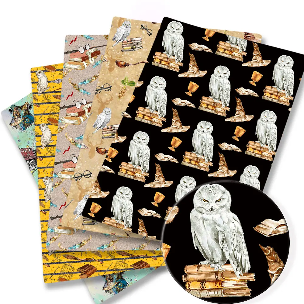 

Мультяшная Ткань Горячая Распродажа DIY 140*50 см ручная работа шитье лоскутное стеганое детское платье домашняя простыня печатная ткань шитье детская фабрика