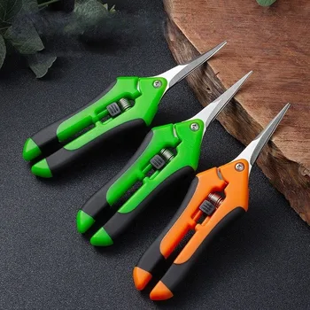 Gardening Pruning Shears Cutter 1