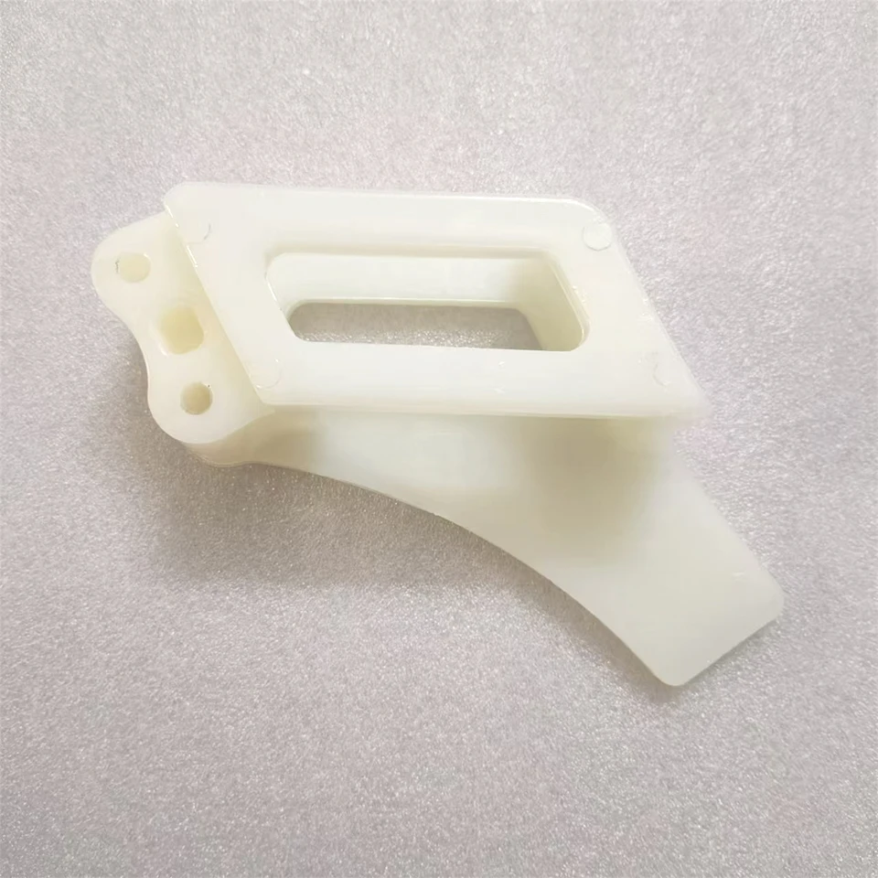 Pour Yamaha DT125 DT200 DT230 Pour DT 125 200 230 Couvercle De