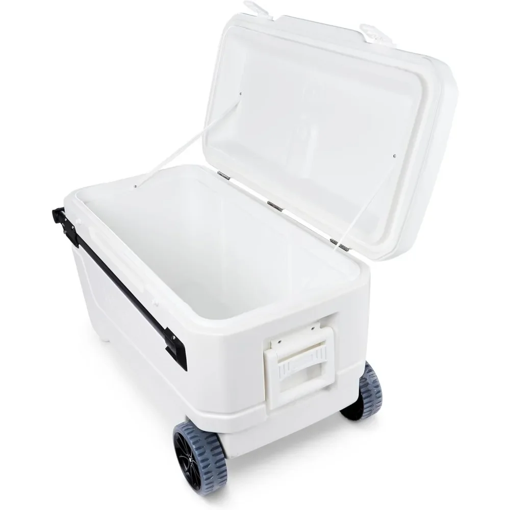 110qt Glide Coolers