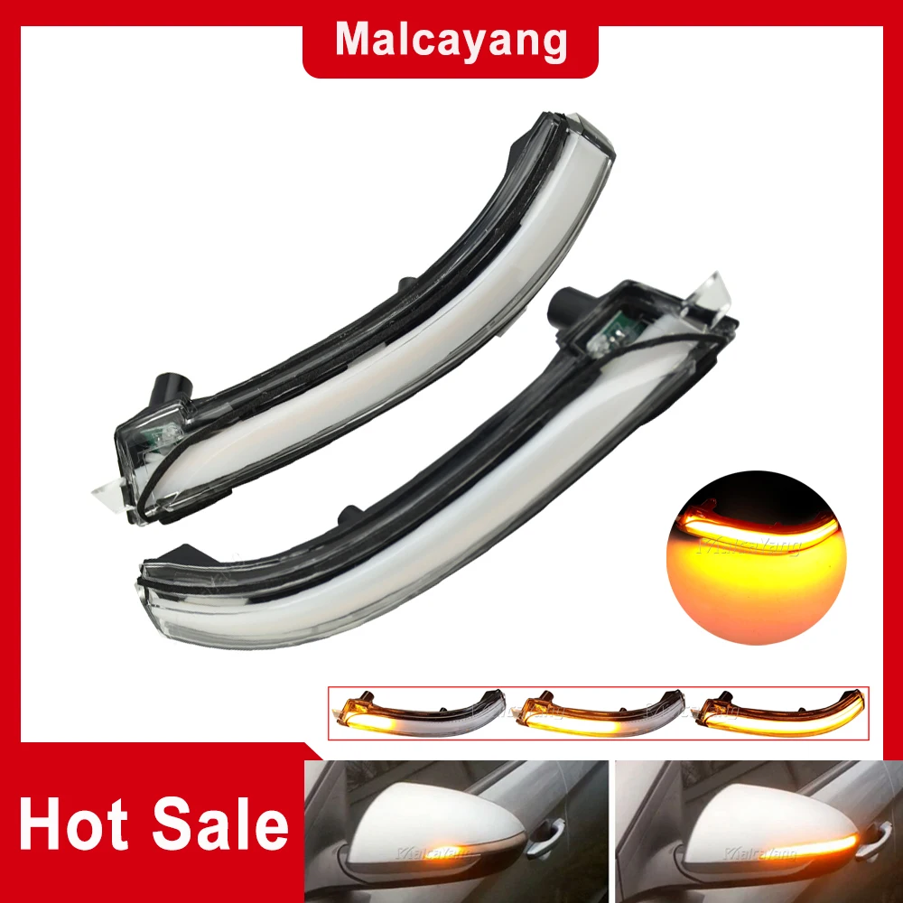 

Фонарь поворотного сигнала, с зеркалом заднего вида для Hyundai Elantra Avante MK6 AD 2016 2017 2018 Veloster 2019 2011 2012-2015