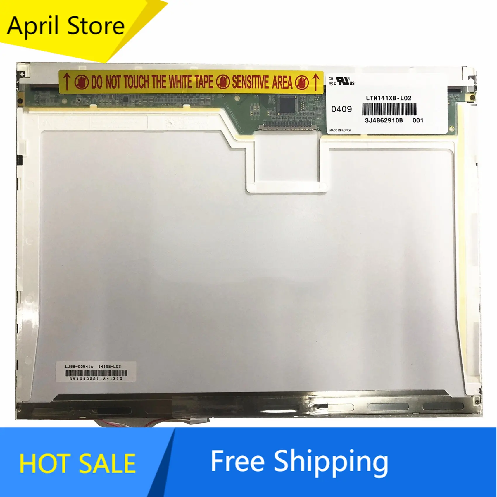 

Детали для ноутбука BT141XG01 B141XG05 V0 V2 B141XG08 B141XG09 V3