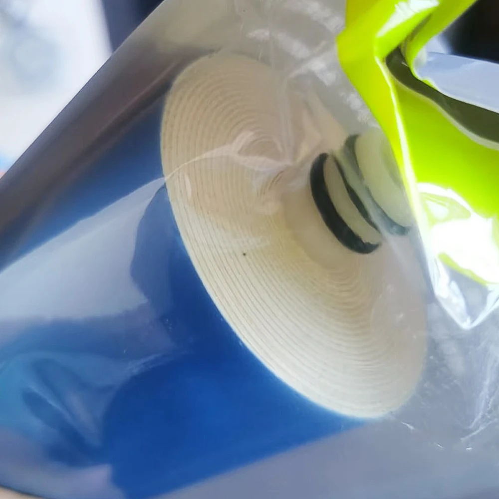 Slide image 61f4d16f5c2e4cb7a8922dc1aeb8b96a