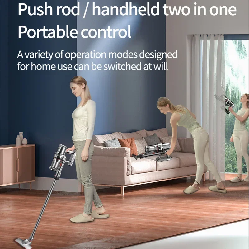 Houselin ƽ  ûұ,  ͸, ϵ ĵ ٴ, ī, ֿ  Ӹ 淮 ڵ  ûұ