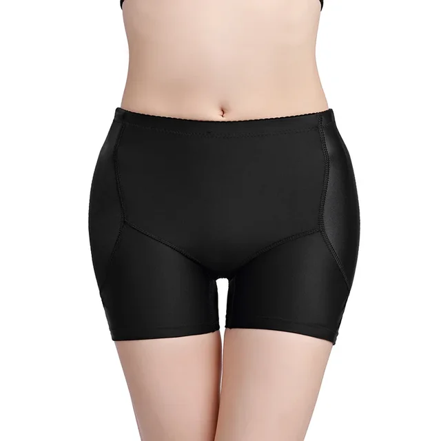Max Shapewear