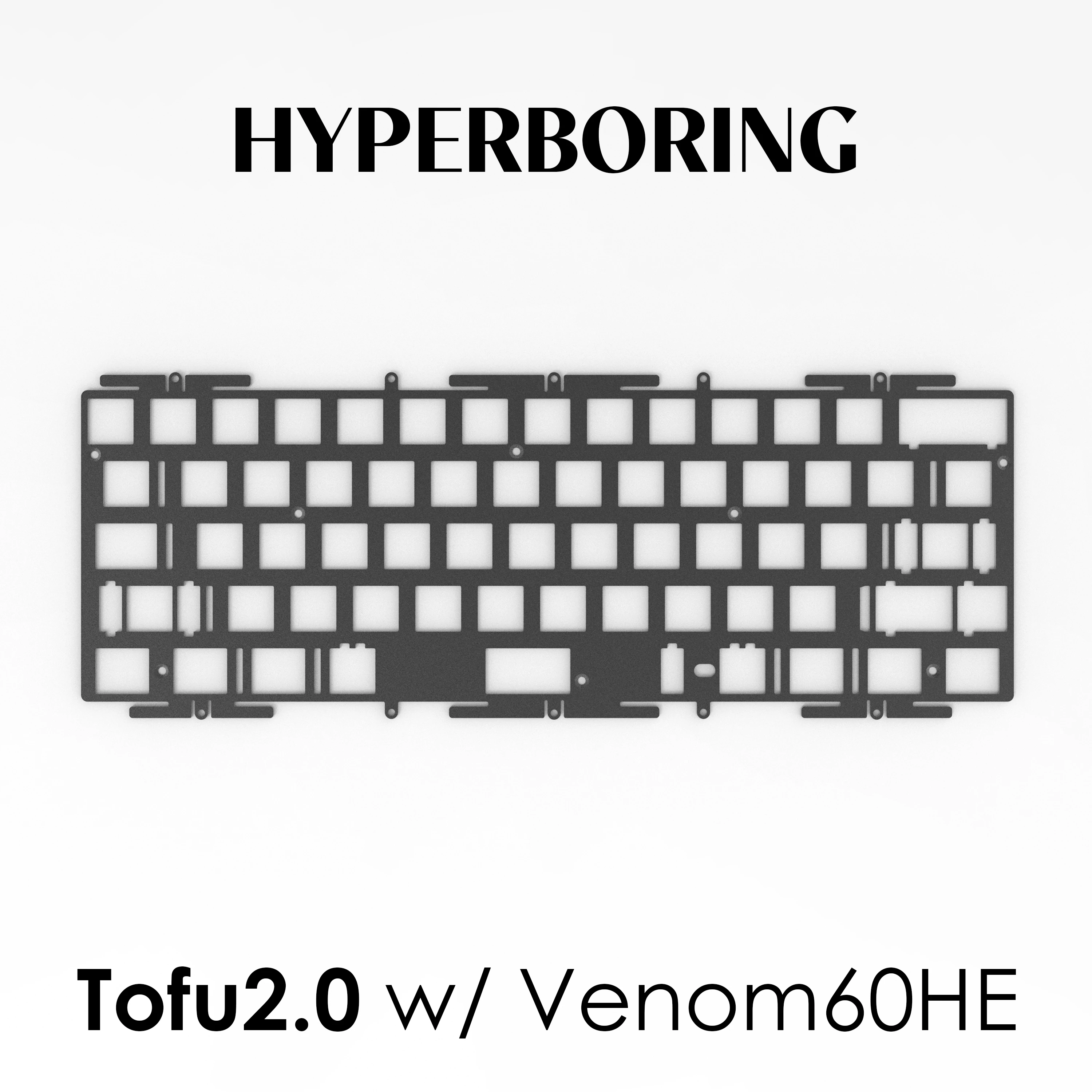 Sa20a4f84c3d941d688354bfea80fe