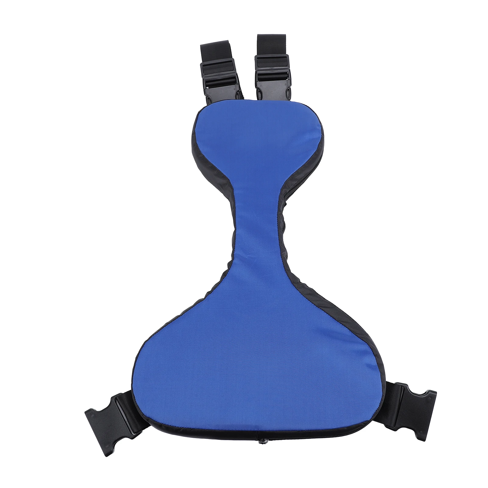 Attachable Seat for Folding Walker Walker Rest Seat Easy Installation Replacement Accessory Attachable for Folding