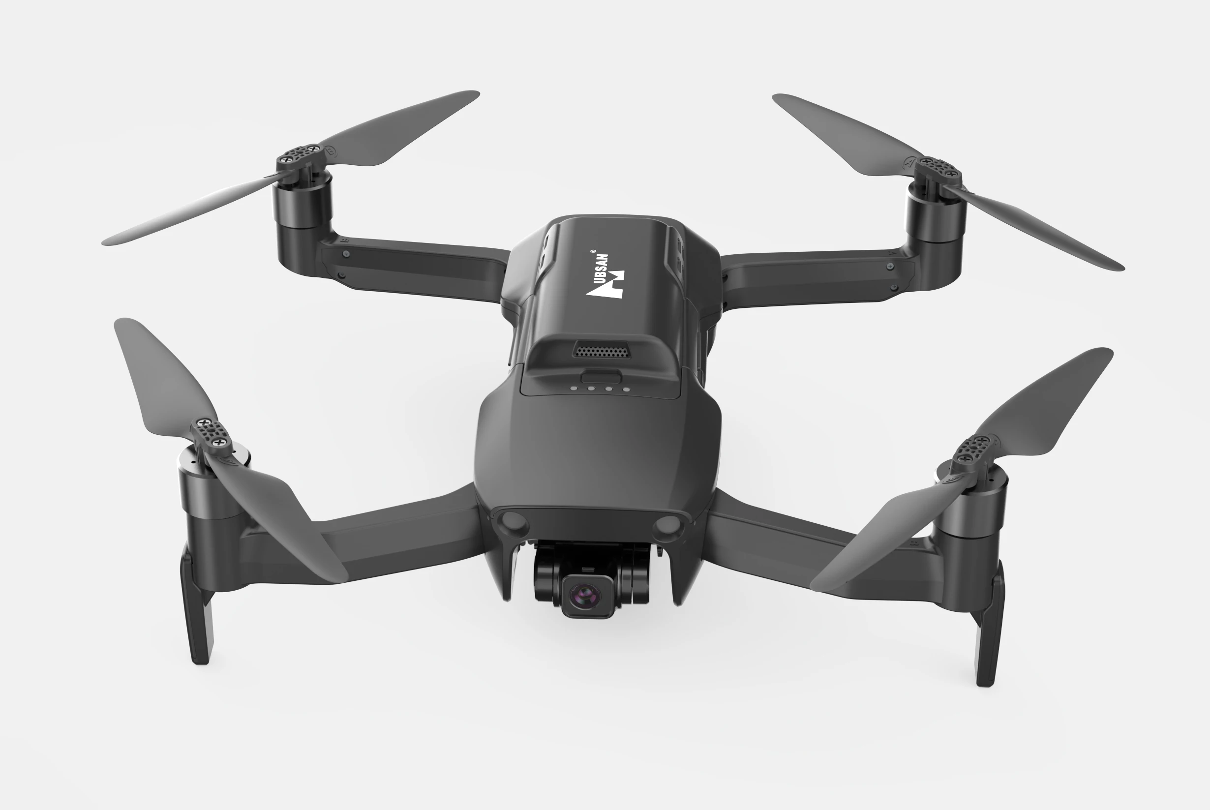 3 3-Axis Gimbal 4K Drone Built-in 4G 16KM Image Transmission Professional Aerial Photography Quadcopter 1