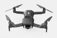 3 3-Axis Gimbal 4K Drone Built-in 4G 16KM Image Transmission Professional Aerial Photography Quadcopter 1
